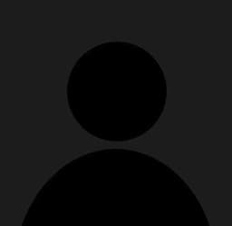 Profile picture of user: daedae