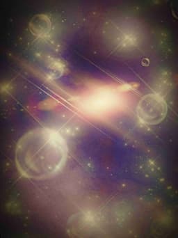 Profile picture of user: erie
