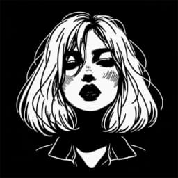 Profile picture of user: goodworseverse