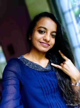 Profile picture of user: poetry