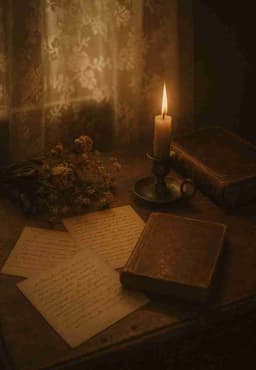 Profile picture of user: seizetheday_dps