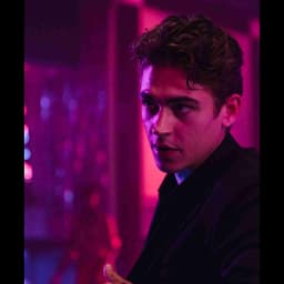 Profile picture of user: viuisingh