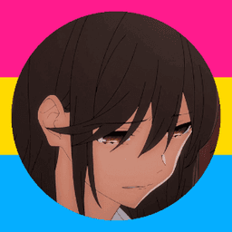 Profile picture of user: jayfeather