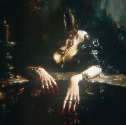 Profile picture of user: mimiloveswriting