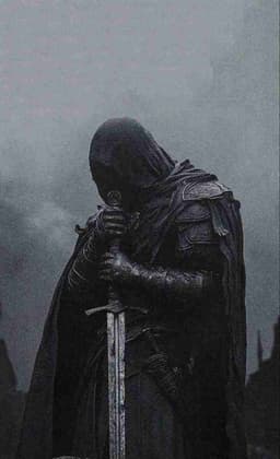 Profile picture of user: abysswonderer