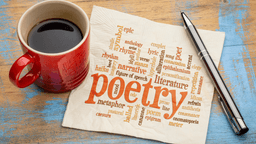 Profile picture of user: mad_poetry83