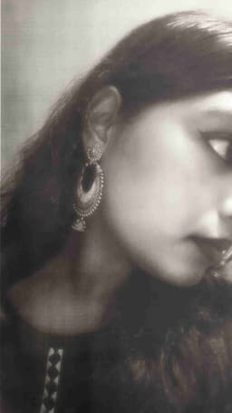 Profile picture of user: achlys