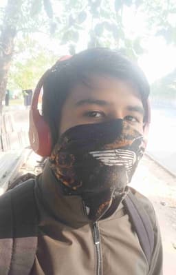 Profile picture of user: lokenathroy_