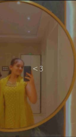 Profile picture of user: bluemoon_14