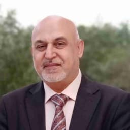 Profile picture of user: anwerghani