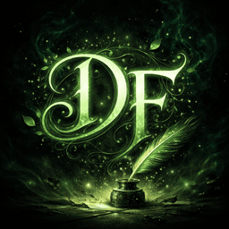 Profile picture of user: deludedfool