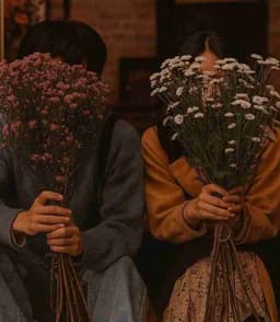 Profile picture of user: maverickpen