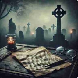 Profile picture of user: poetic_serenity