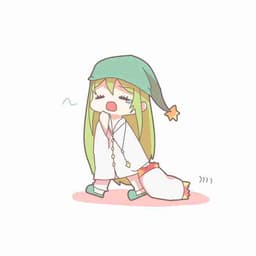 Profile picture of user: rethakeana30