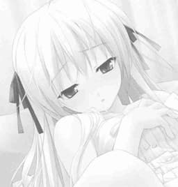 Profile picture of user: shisuiwrites