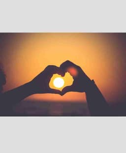 Profile picture of user: voiceoftheheart