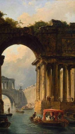 Profile picture of user: a_p_wyndham