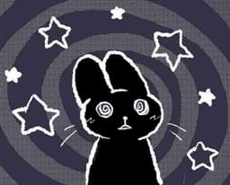 Profile picture of user: starfreckles
