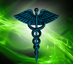 Profile picture of user: rea28073