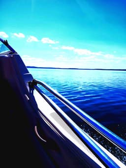 Profile picture of user: saintofpoetry