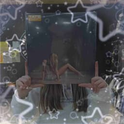 Profile picture of user: 1lovelouispartridge