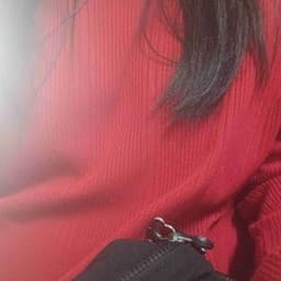 Profile picture of user: xynz