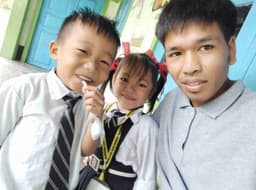 Profile picture of user: tessg