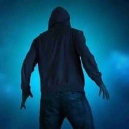 Profile picture of user: damdelz