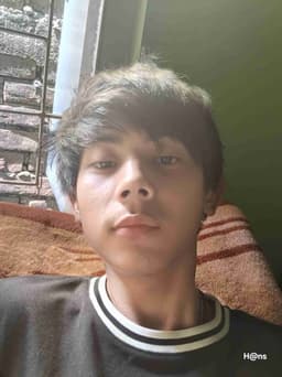 Profile picture of user: criticalpoetry4