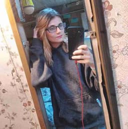 Profile picture of user: mommab1sh96
