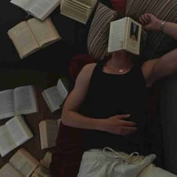 Profile picture of user: nagi_sinshro_01