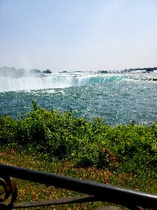 Profile picture of user: mels25