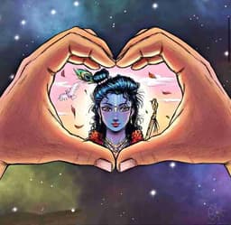 Profile picture of user: dhani_gayadeen