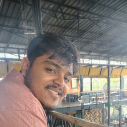 Profile picture of user: keep_guessing