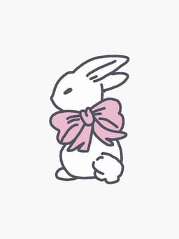 Profile picture of user: metolomical