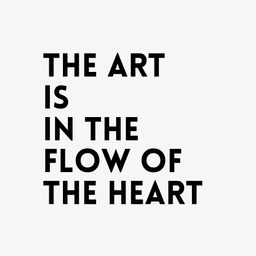 Profile picture of user: sidusferam