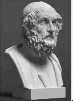 Profile picture of user: vine