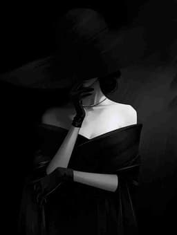 Profile picture of user: hagiasophia