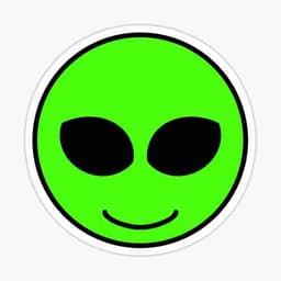 Profile picture of user: ritupoet