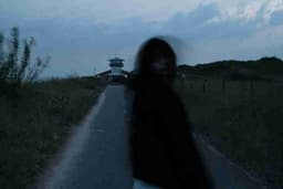 Profile picture of user: ridillary