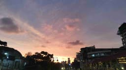 Profile picture of user: dharaniwrites