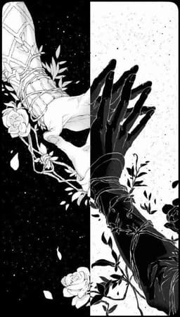 Profile picture of user: carson