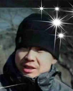 Profile picture of user: xuzhi