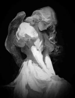 Profile picture of user: ralez