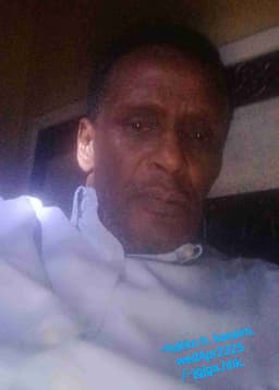 Profile picture of user: hakim