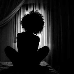 Profile picture of user: skillful_quill