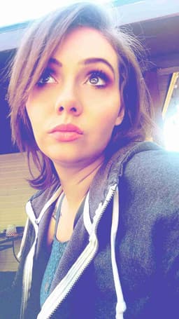 Profile picture of user: dawnsp30