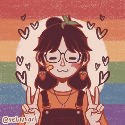 Profile picture of user: zsaile