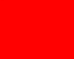 Profile picture of user: i_like_red_dot