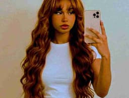 Profile picture of user: gj13